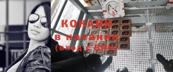 амф Алексеевка